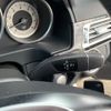 benz e250 2015 CFJ1680428 image 13