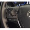 toyota auris 2016 -TOYOTA--Auris DBA-ZRE186H--ZRE186-6007328---TOYOTA--Auris DBA-ZRE186H--ZRE186-6007328- image 14