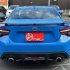 toyota 86 2018 -TOYOTA--86 DBA-ZN6--ZN6-091239---TOYOTA--86 DBA-ZN6--ZN6-091239- image 17