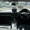 audi a3 2014 -AUDI--Audi A3 DBA-8VCXSL--WAUZZZ8V4F1031348---AUDI--Audi A3 DBA-8VCXSL--WAUZZZ8V4F1031348- image 2