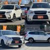 subaru forester 2018 quick_quick_SJ5_SJ5-121002 image 2