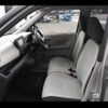 nissan dayz 2019 -NISSAN 【新潟 582ｴ8928】--DAYZ B43W--0011075---NISSAN 【新潟 582ｴ8928】--DAYZ B43W--0011075- image 10