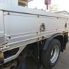 toyota toyoace 2006 -TOYOTA 【土浦 100ｿ9199】--Toyoace PB-XZU308--XZU308-1001742---TOYOTA 【土浦 100ｿ9199】--Toyoace PB-XZU308--XZU308-1001742- image 29