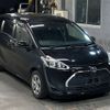 toyota sienta 2020 -TOYOTA--Sienta NSP170G-7236716---TOYOTA--Sienta NSP170G-7236716- image 5