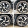 honda n-wgn 2014 -HONDA--N WGN JH1--2006489---HONDA--N WGN JH1--2006489- image 20