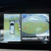 nissan elgrand 2021 -NISSAN--Elgrand DBA-TE52--TE52-147401---NISSAN--Elgrand DBA-TE52--TE52-147401- image 4