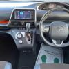 toyota sienta 2019 -TOYOTA--Sienta DBA-NSP170G--NSP170-7231183---TOYOTA--Sienta DBA-NSP170G--NSP170-7231183- image 9