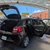 suzuki baleno 2016 -SUZUKI--Baleno CBA-WB42S--MA3EWB42S00144859---SUZUKI--Baleno CBA-WB42S--MA3EWB42S00144859- image 27
