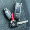 nissan x-trail 2011 quick_quick_LDA-DNT31_DNT31-203879 image 16