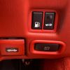 lexus sc 2007 CFJ1774351 image 33
