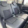 daihatsu move 2017 quick_quick_LA150S_LA150S-0126582 image 11