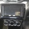 suzuki swift 2021 -SUZUKI--Swift ZC83S-407029---SUZUKI--Swift ZC83S-407029- image 11