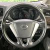 nissan elgrand 2012 CFJ1803571 image 13