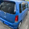 suzuki wagon-r 1999 -SUZUKI--Wagon R GF-MC21S--MC21S-718635---SUZUKI--Wagon R GF-MC21S--MC21S-718635- image 5