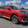 toyota land-cruiser-prado 2020 quick_quick_CBA-TRJ150W_TRJ150-0111931 image 1