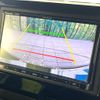 honda n-box 2018 quick_quick_JF3_JF3-1126770 image 5