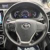 toyota voxy 2020 CFJ1799970 image 12