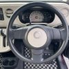 daihatsu mira-cocoa 2014 -DAIHATSU--Mira Cocoa DBA-L675S--L675S-0171760---DAIHATSU--Mira Cocoa DBA-L675S--L675S-0171760- image 13