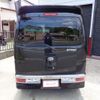 daihatsu atrai-wagon 2015 -DAIHATSU--Atrai Wagon ABA-S321G--S321G----DAIHATSU--Atrai Wagon ABA-S321G--S321G-- image 10