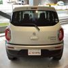 suzuki xbee 2019 quick_quick_MN71S_MN71S-150230 image 16