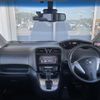 nissan serena 2014 quick_quick_DAA-HC26_HC26-117376 image 3