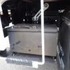 isuzu elf-truck 2017 CFJ1751942 image 40