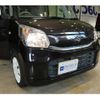 suzuki spacia 2017 CFJ1691610 image 14