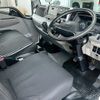 mitsubishi-fuso canter 2017 -MITSUBISHI--Canter TPG-FEA50--FEA50-551463---MITSUBISHI--Canter TPG-FEA50--FEA50-551463- image 21
