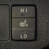 toyota vitz 2014 quick_quick_NSP130_NSP130-2190456 image 5