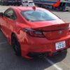 toyota 86 2021 -TOYOTA 【三重 302ﾃ6902】--86 ZN8--002409---TOYOTA 【三重 302ﾃ6902】--86 ZN8--002409- image 2