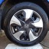 honda fit 2017 -HONDA--Fit DAA-GP6--GP6-3308666---HONDA--Fit DAA-GP6--GP6-3308666- image 27