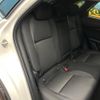 mazda cx-3 2020 -MAZDA--CX-30 5BA-DMEP--DMEP-115379---MAZDA--CX-30 5BA-DMEP--DMEP-115379- image 10