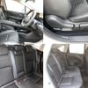 nissan aura 2023 -NISSAN--AURA 6AA-FE13--FE13-295284---NISSAN--AURA 6AA-FE13--FE13-295284- image 16