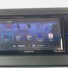 suzuki jimny 2022 -SUZUKI--Jimny 3BA-JB64W--JB64W-264391---SUZUKI--Jimny 3BA-JB64W--JB64W-264391- image 4