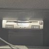 honda n-box 2012 -HONDA--N BOX DBA-JF1--JF1-1083112---HONDA--N BOX DBA-JF1--JF1-1083112- image 7