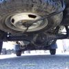 mitsubishi minicab-truck 1995 No5403 image 38