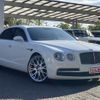 bentley continental-flying-spur 2013 quick_quick_ABA-BECVA_SCBEA53WXEC089357 image 8