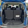 toyota sienta 2017 -TOYOTA--Sienta DAA-NHP170G--NHP170-7081053---TOYOTA--Sienta DAA-NHP170G--NHP170-7081053- image 20