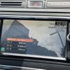 volkswagen tiguan 2013 -VOLKSWAGEN--VW Tiguan DBA-5NCTH--WVGZZZ5NZDW116812---VOLKSWAGEN--VW Tiguan DBA-5NCTH--WVGZZZ5NZDW116812- image 4