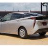 toyota prius 2017 quick_quick_ZVW50_ZVW50-6083216 image 11