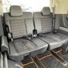 mitsubishi delica-d5 2017 -MITSUBISHI--Delica D5 LDA-CV1W--CV1W-1201434---MITSUBISHI--Delica D5 LDA-CV1W--CV1W-1201434- image 11