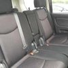 nissan serena 2012 -NISSAN--Serena HFC26-106246---NISSAN--Serena HFC26-106246- image 10