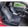 nissan skyline-coupe 1991 -NISSAN 【野田 301ﾄ9045】--Skyline Coupe E-BNR32--BNR32-213350---NISSAN 【野田 301ﾄ9045】--Skyline Coupe E-BNR32--BNR32-213350- image 30