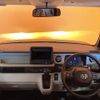 honda n-box 2025 quick_quick_JF5_JF5-1152580 image 5