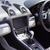 porsche 718-boxster 2020 quick_quick_3BA-982M40_WP0ZZZ98ZLS230228 image 20