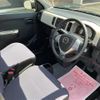 mazda carol 2019 -MAZDA--Carol DBA-HB36S--HB36S-233173---MAZDA--Carol DBA-HB36S--HB36S-233173- image 11