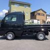 daihatsu hijet-truck 2023 -DAIHATSU 【富士山 】--Hijet Truck S510P--0532314---DAIHATSU 【富士山 】--Hijet Truck S510P--0532314- image 22