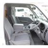 mazda bongo-truck 2014 GOO_NET_EXCHANGE_0560955A30250613W002 image 26