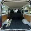 toyota hiace-van 2021 -TOYOTA--Hiace Van QDF-GDH201V--GDH201-2020006---TOYOTA--Hiace Van QDF-GDH201V--GDH201-2020006- image 2