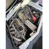 daihatsu hijet-van 2015 -DAIHATSU--Hijet Van S321V--S321V-0250837---DAIHATSU--Hijet Van S321V--S321V-0250837- image 29